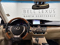 2014 Lexus ES 300h