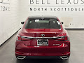 2019 Lexus ES 350 Luxury