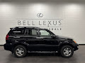 2007 Lexus GX 470