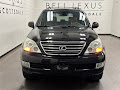 2007 Lexus GX 470