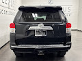 2010 Toyota 4Runner Limited