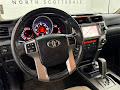 2010 Toyota 4Runner Limited