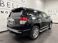 2010 Toyota 4Runner Limited