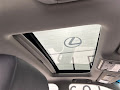 2021 Lexus LX 570Two Row 4WD