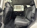 2021 Lexus LX 570Two Row 4WD