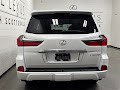 2021 Lexus LX 570Two Row 4WD