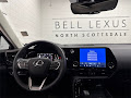 2022 Lexus NX 350 Base