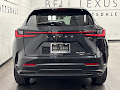 2022 Lexus NX 350 Base