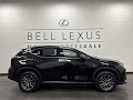 2022 Lexus NX 350 Base