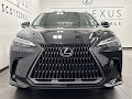 2022 Lexus NX 350 Base