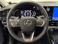 2022 Lexus NX 350 Base