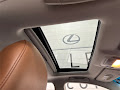 2014 Lexus RX 450h