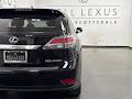 2014 Lexus RX 450h