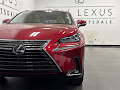 2021 Lexus NX NX 300