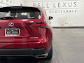 2021 Lexus NX NX 300