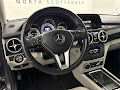 2015 Mercedes-Benz GLK GLK 350