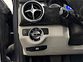 2015 Mercedes-Benz GLK GLK 350