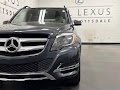 2015 Mercedes-Benz GLK GLK 350