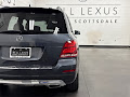 2015 Mercedes-Benz GLK GLK 350