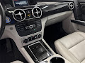 2015 Mercedes-Benz GLK GLK 350