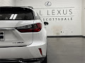 2018 Lexus RX 450h