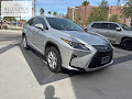 2017 Lexus RX 350FWD