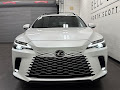 2024 Lexus RX 350h Premium