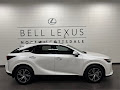 2024 Lexus RX 350h Premium