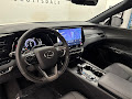 2024 Lexus RX 350h Premium