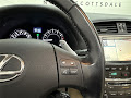 2010 Lexus IS 250 C