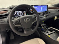 2025 Lexus ES 300h