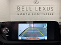 2025 Lexus ES 300h