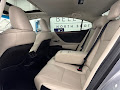 2025 Lexus ES 300h