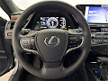 2025 Lexus ES 300h