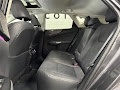 2024 Lexus NX 350 Luxury