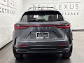 2024 Lexus NX 350 Luxury