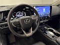 2024 Lexus NX 350 Luxury