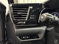 2024 Lexus NX 350 Luxury