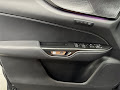 2024 Lexus NX 350 Luxury