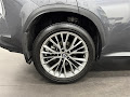 2024 Lexus NX 350 Luxury