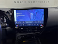 2024 Lexus NX 350 Luxury
