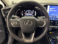 2024 Lexus NX 350 Luxury