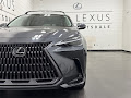 2024 Lexus NX 350 Luxury