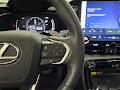 2024 Lexus NX 350 Luxury