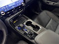 2024 Lexus NX 350 Luxury