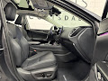 2024 Lexus NX 350 Luxury