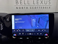 2024 Lexus NX 350 Luxury