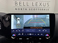 2024 Lexus NX 350 Luxury