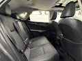 2024 Lexus NX 350 Luxury