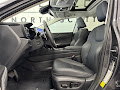 2024 Lexus NX 350 Luxury